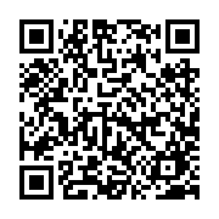 QR code for BW42YG