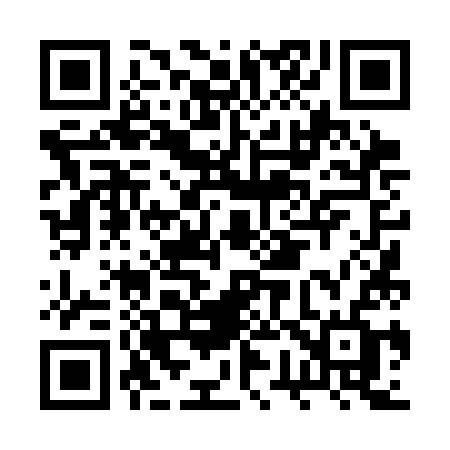 QR code for BW43KF