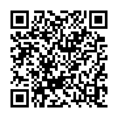 QR code for BW43TJ