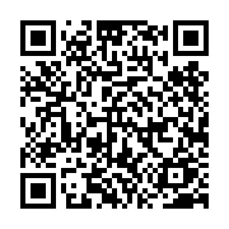 QR code for BW44BU