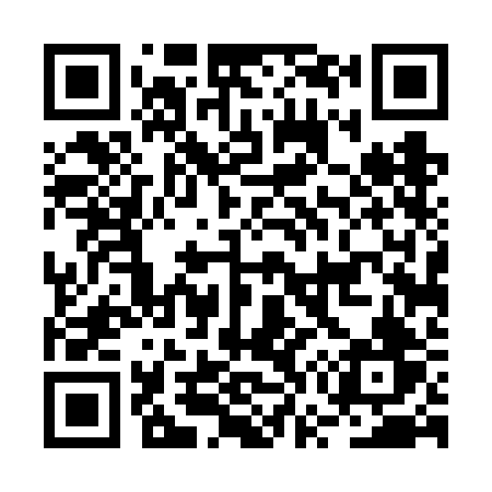QR code for BW46BV