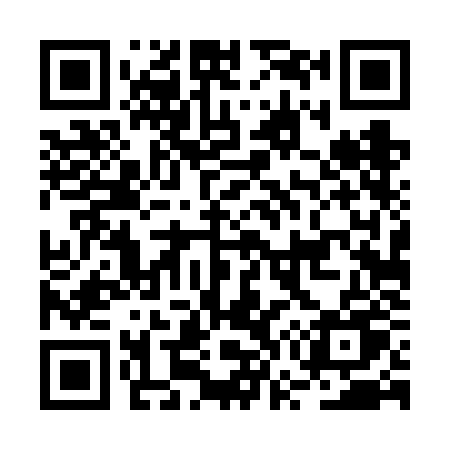 QR code for BW46JU