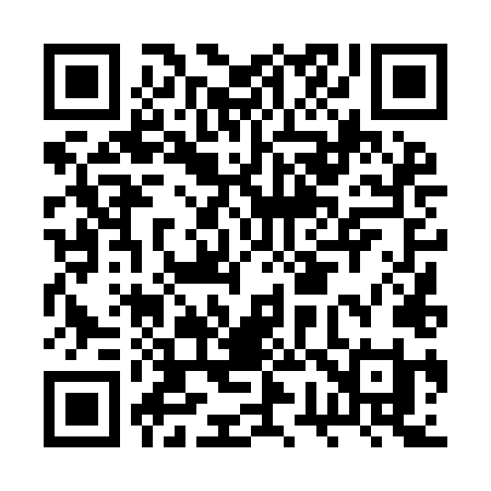 QR code for BW49LI