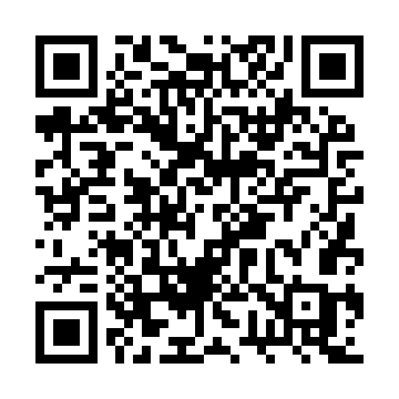 QR code for BW49WC