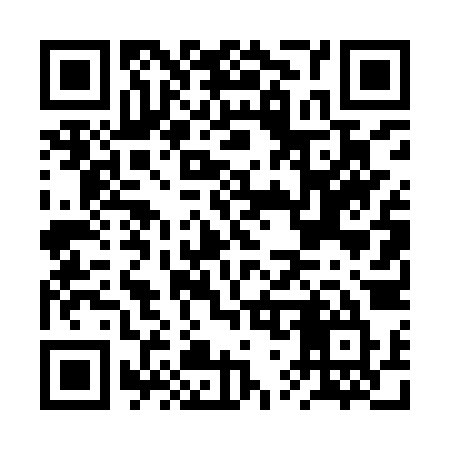 QR code for BW49ZU