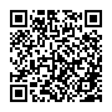 QR code for BW51LG