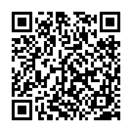 QR code for BW52FL