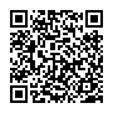 QR code for BW52KW