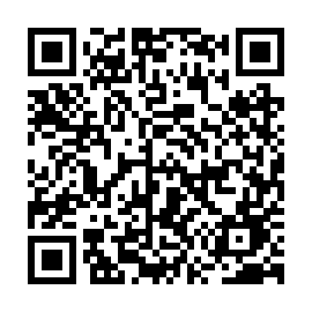 QR code for BW52UD