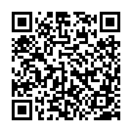 QR code for BW52VR