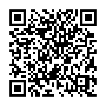 QR code for BW53VS