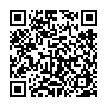 QR code for BW56BG