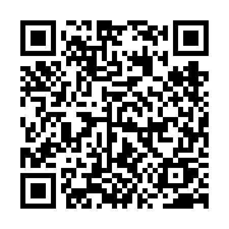 QR code for BW56GU