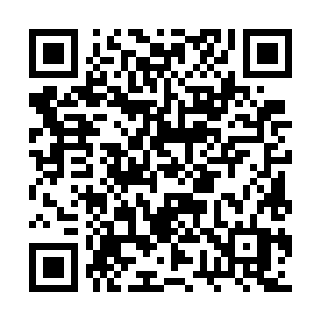 QR code for BW57HT