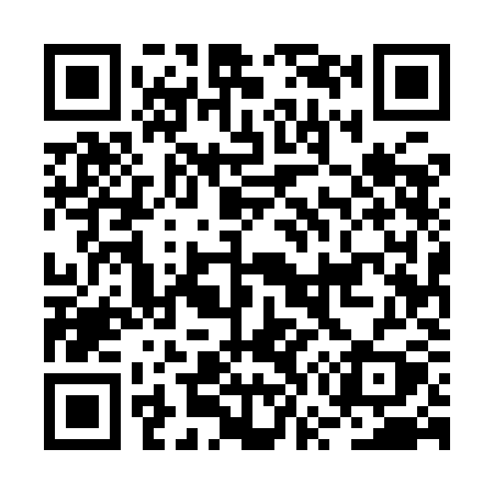 QR code for BW59KY