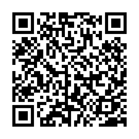 QR code for BW60AP
