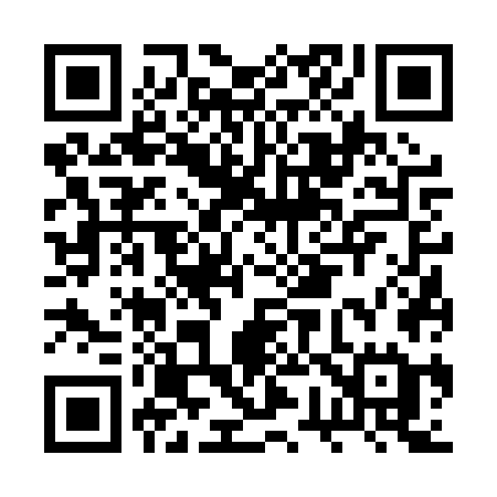 QR code for BW60WE