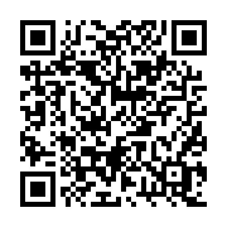 QR code for BW61TF