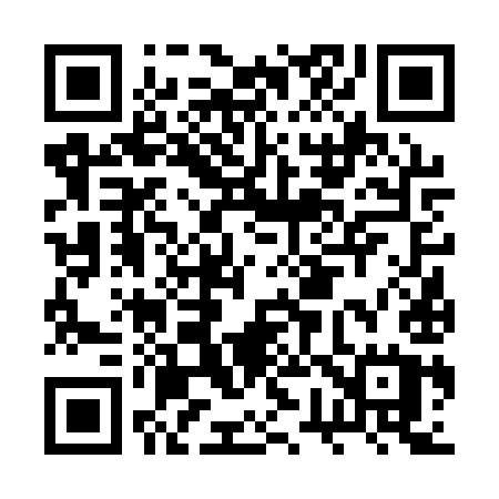 QR code for BW61YU