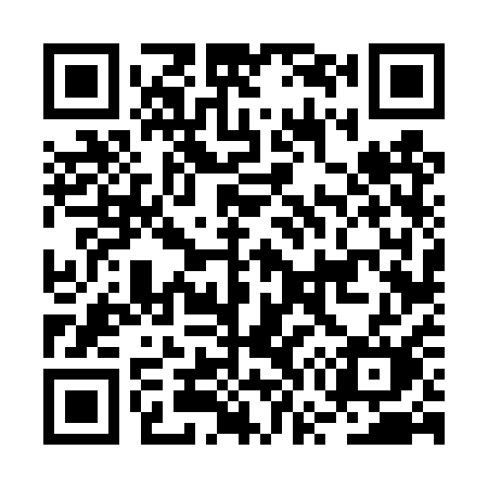 QR code for BW64QM