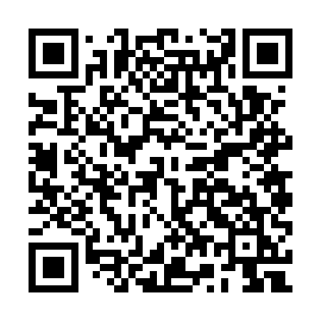 QR code for BW65UK