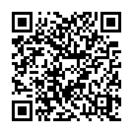 QR code for BW67SX
