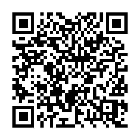 QR code for BW68IR