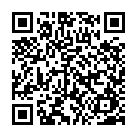 QR code for BW69BN