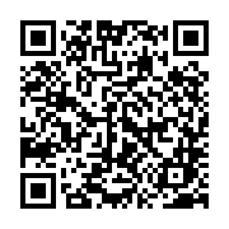 QR code for BW71LL