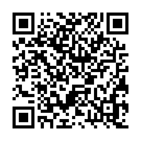 QR code for BW71SN