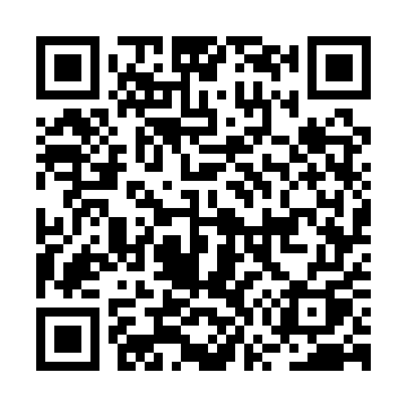 QR code for BW71UQ
