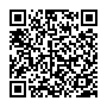 QR code for BW75QU