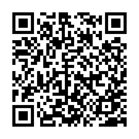 QR code for BW75XW