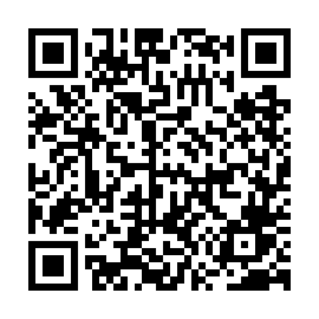QR code for BW77DV
