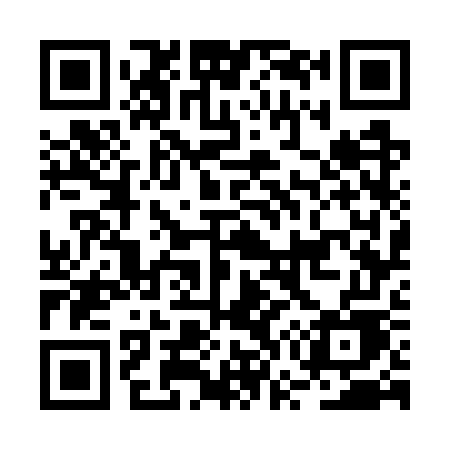 QR code for BW77WE