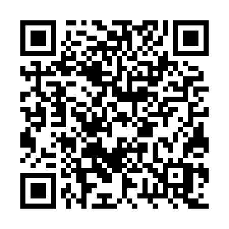 QR code for BW78DW