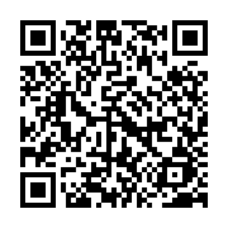 QR code for BW78ZJ