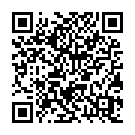 QR code for BW79PT