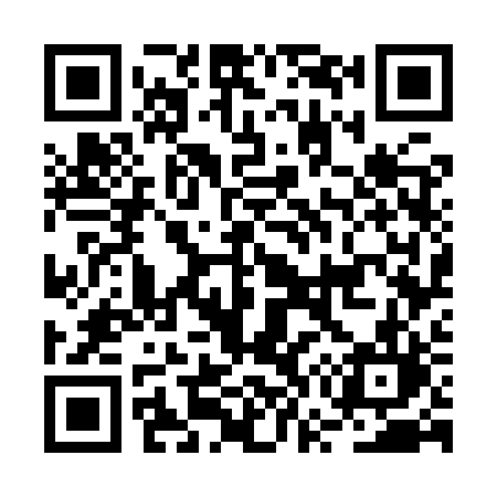 QR code for BW79RL