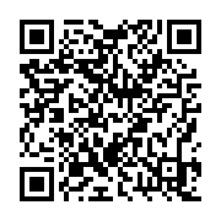 QR code for BW80RK