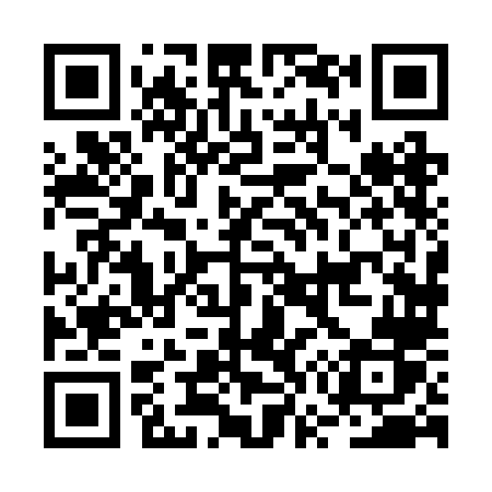 QR code for BW82LR