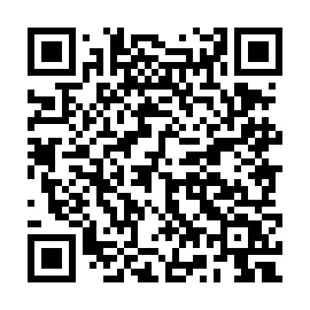 QR code for BW84NT