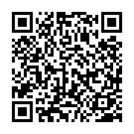 QR code for BW85EQ