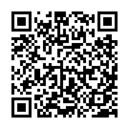 QR code for BW87HQ