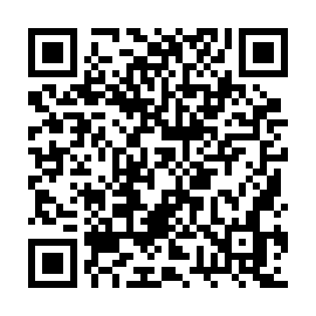 QR code for BW92NN