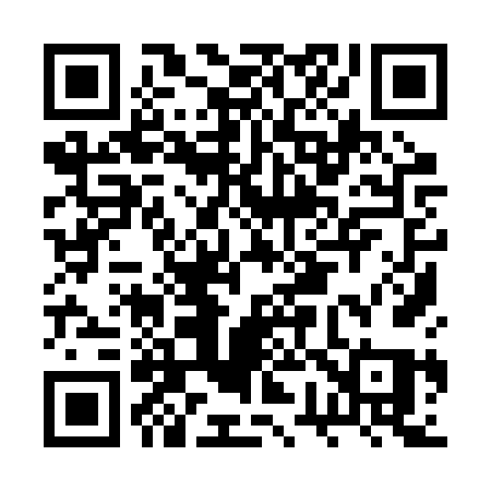QR code for BW92VQ