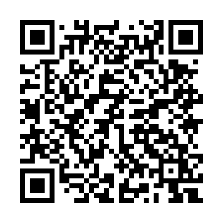 QR code for BW94VZ