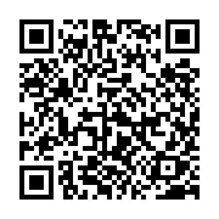 QR code for BW95IX