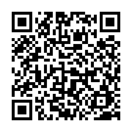 QR code for BW95SB