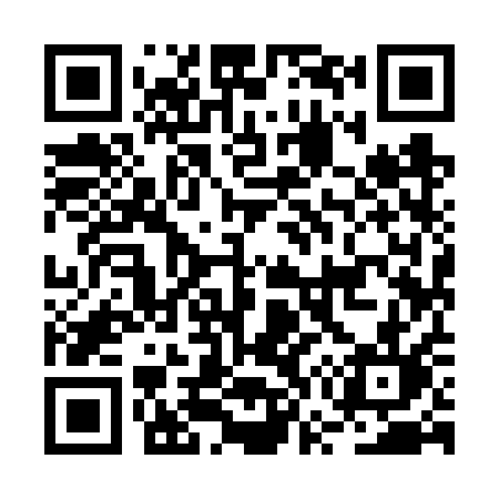 QR code for BW96QL